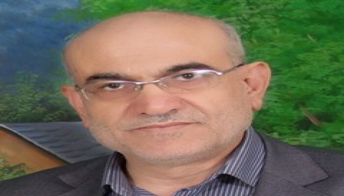 هل يسير "الإخوان" على الماء ويطيرون في الهواء؟!