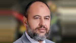 دخول ليبيا مغامرة غير محسوبة.. وهروب للأمام