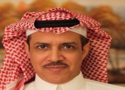 وفاة صحفي سعودي متأثرا بإصابته بكورونا بسجون آل سعود