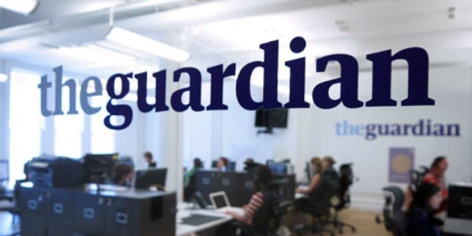 كاتب بريطاني: حرب العراق 2003 كانت الحملة الصليبية الرابعة