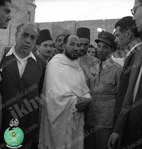 الحج في فكر الإمام حسن البنا