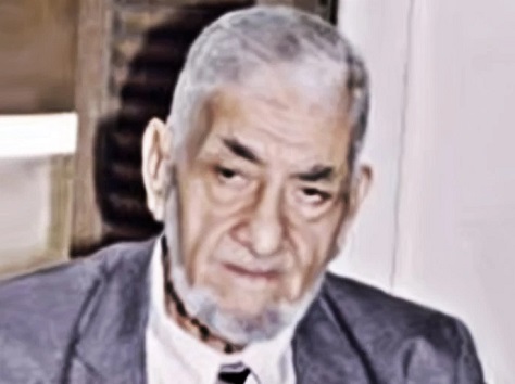 "التلمسانى": الحج.. مشاعر وشعائر