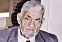 "التلمسانى": الحج.. مشاعر وشعائر