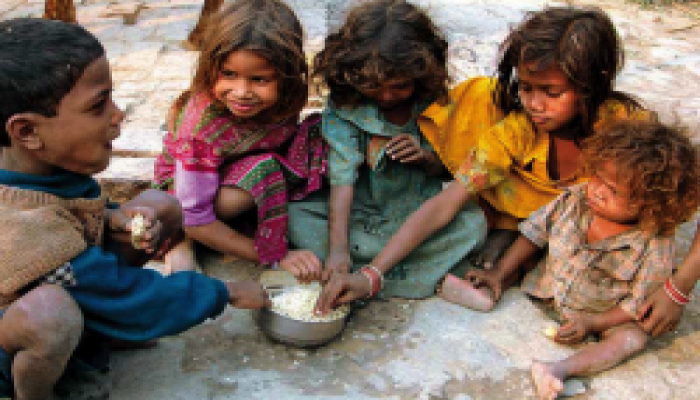 تقرير للأمم المتحدة: خسائر كورونا عربيا 152 مليار دولار وملايين تحت خط الفقر