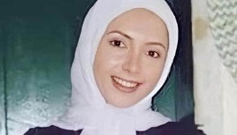 #صراخ_الأردنيات يستعيد "بتول حداد".. قتلها والدها ببشاعة بعد اعتناقها الإسلام