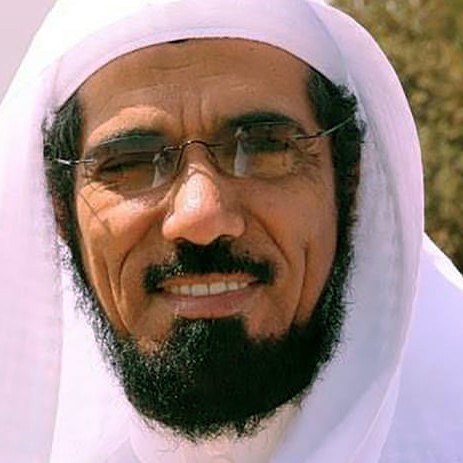 أسرة الداعية سلمان العودة تقاضي السعودية محليا ودوليا