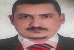 وفاة معتقل بسجن وادي النطرون بالإهمال الطبي