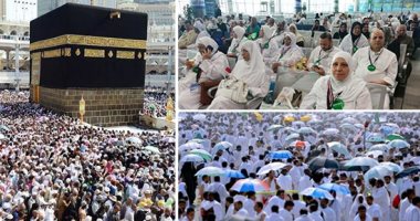 4 دول عربية تسمح بصلاة الأضحى بالمساجد والساحات و7 تمنع.. والاستعداد لموسم حج محدود