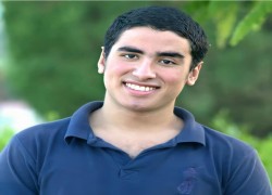 ملف المعتقلين.. تصاعد الانتهاكات بسجن المنصورة.. واستشهاد "طه" كشف عن عامين ونصف لإخفاء نجله