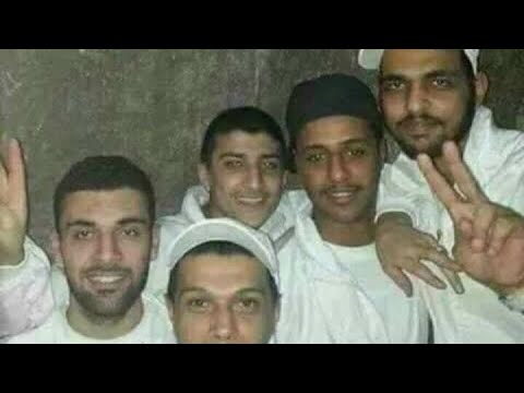 "العفو الدولية" تدين إعدام ٧ شباب تعرضوا لـ"تعذيب"