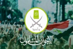 الله أكبر الله أكبر وجاء العيد