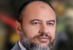 دواعش الديمقراطية وديمقراطية الدواعش