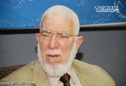 دروس الهجرة وخطتها