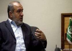 "الجماعة الإسلامية" بلبنان تتلقى رسائل تضامن وتطالب بمحاسبة المتسببين بالكارثة