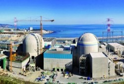 الربيع العربي.. سد النهضة نكبة مصر ومشاورات حكومة تونس وخطورة مفاعل أبوظبي