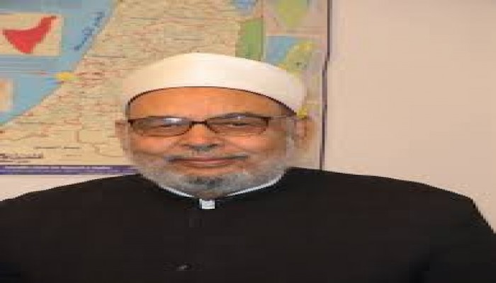 مفاهيم تربوية في مدرسة الدعوة