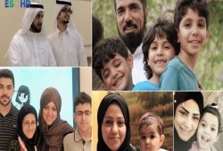 فورين بوليسي: مصر والإمارات والسعودية تمارس عقابا جماعيا على عائلات المعارضين