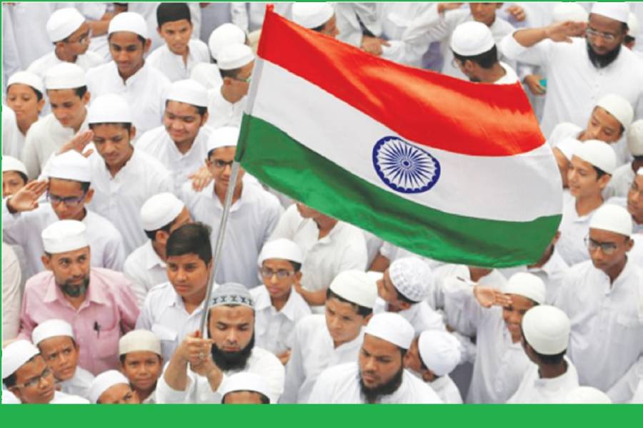 الهند.. انتهاكات جسيمة لحقوق الإنسان بسبب التمييز ضد المسلمين