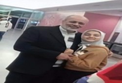 استشهاد المعتقل "طارق صبحي" بالإهمال الطبي