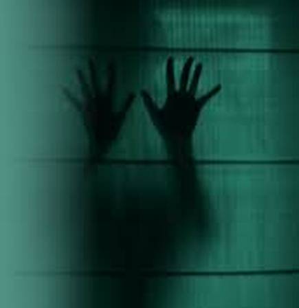 حبس 19 معتقلا 58 عاما وحملة اعتقالات بكفر الشيخ والشرقية