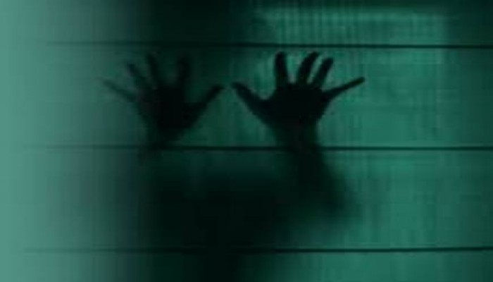 حبس 19 معتقلا 58 عاما وحملة اعتقالات بكفر الشيخ والشرقية