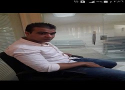 وفاة مواطن بقسم شرطة الهرم بظروف غامضة