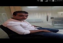 وفاة مواطن بقسم شرطة الهرم بظروف غامضة