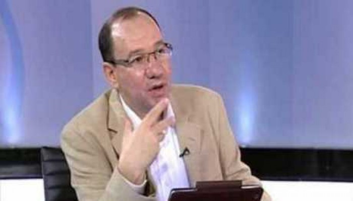 رابعة سابع: اتسعت المأساة فضاقت الثورة