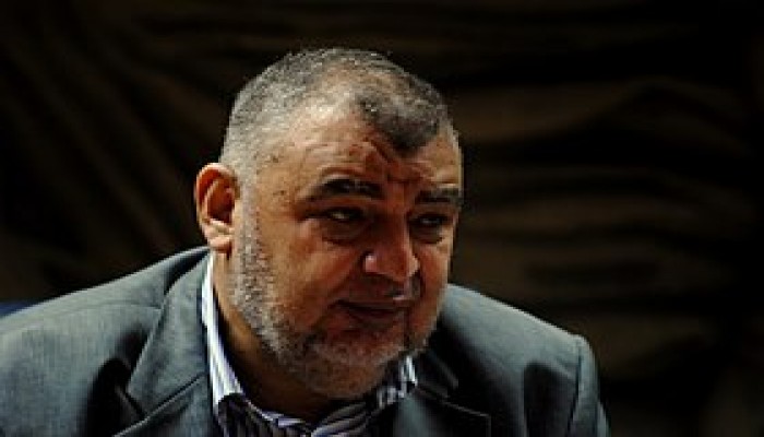 محكوم عليه بالسجن قرنًا من الزمان!