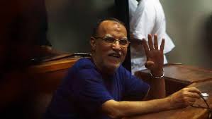 منظمات وهيئات عربية تنعى "العريان"