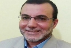 ما أثبته اللهُ لا يمحوه حكامُ العرب