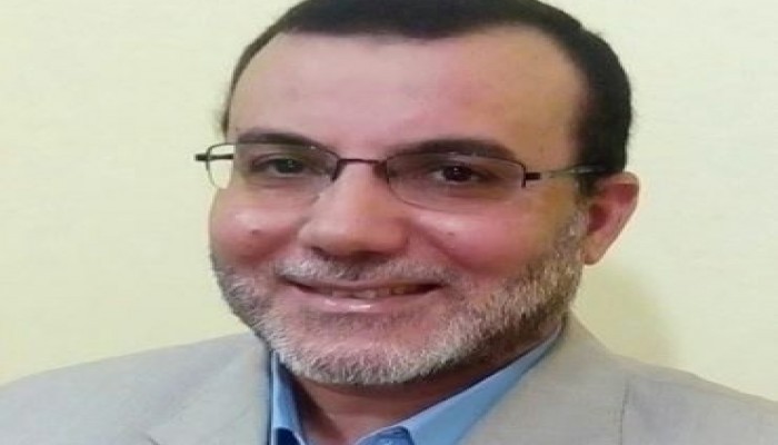 ما أثبته اللهُ لا يمحوه حكامُ العرب