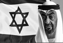 داعية بمساجد "درسدن" الالمانية: الإمارات تدعم اليمين المتطرف ومثيري العداء للمسلمين