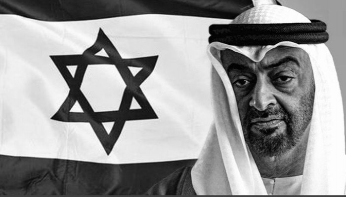 داعية بمساجد "درسدن" الالمانية: الإمارات تدعم اليمين المتطرف ومثيري العداء للمسلمين