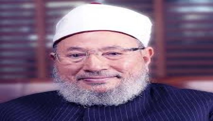 المعجزات الحسية في الهجرة النبوية