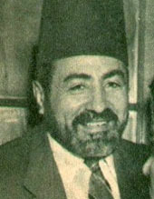 الشهيد عبدالقادر عودة وعلاقته بعبد الناصر