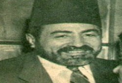 الشهيد عبدالقادر عودة وعلاقته بعبد الناصر