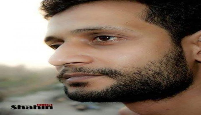 شهيد جديد بسجون العسكر واستمرار الاعتقال والإخفاء القسري