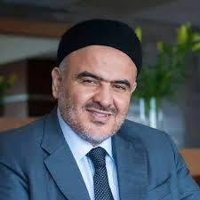 في ذكرى الهجرة النبوية.. فوائد ودروس وعِبر