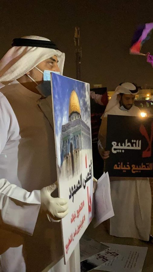 السياحة التطبيعية.. باقة عطلات متبادلة بين تل أبيب وفنادق الإمارات