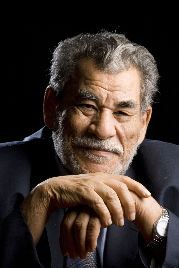 علامة الصيرفة والاقتصاد الإسلامي الدكتور حسين حامد حسان