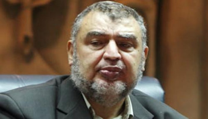 حقوق ضائعة وراء الشمس!