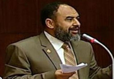 عُض قلبي ولا تعض رغيفي!