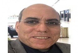 مالي بعد مصر.. ثورة ركبها العسكر