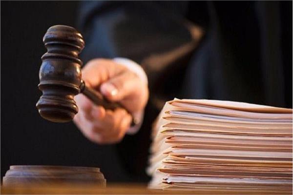 تدوير ثلاثة طلاب معتقلين بههيا على ذمة قضايا جديدة