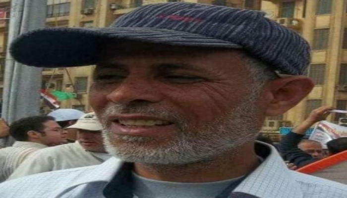 أنقذوا  المعتقلين.. سجون الانقلاب بين الإهمال الطبي والتدوير والإخفاء القسري