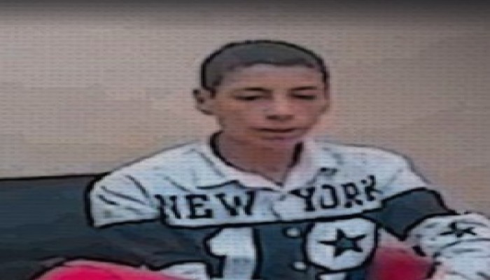 طفل مصري معجزة يتصدر الأصوات العذبة لمشاهير القراء