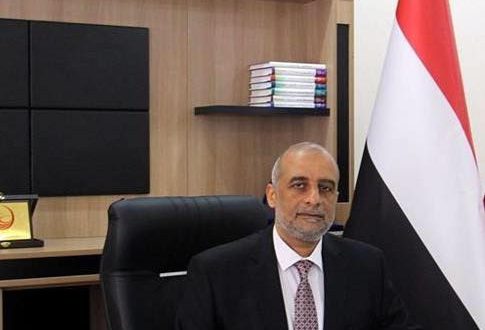 متحدث الإخوان: د. محمود عزت آثر إدارة الجماعة من مصر.. والقيادة بالداخل