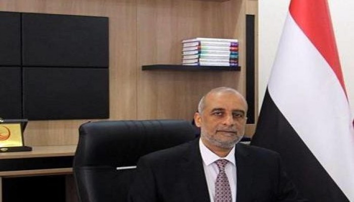 متحدث الإخوان: د. محمود عزت آثر إدارة الجماعة من مصر.. والقيادة بالداخل