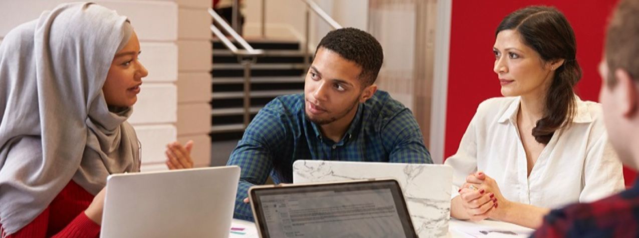 المحكمة الاتحادية الألمانية: قرار "ولاية برلين" حظر الحجاب غير قانوني